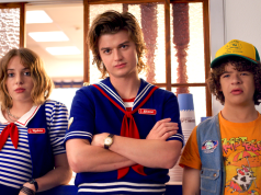 10 Netflix serija koje moraš pogledati – bez obzira na žanr