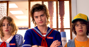 10 Netflix serija koje moraš pogledati – bez obzira na žanr