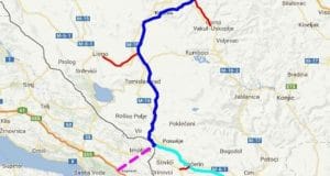 Predstavnici tima Donalda Trumpa održali sastanak sa zvaničnicima iz BiH i Hrvatske o projektu Južne interkonekcije