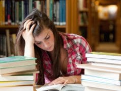 Pet vještina koje će obilježiti budućnost rada — i kako ih razviti već danas