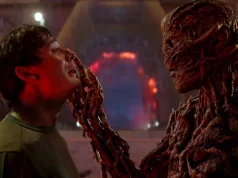 Nova epizoda Netflixove hit-serije srušila rekord na IMDb-ju