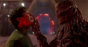 Nova epizoda Netflixove hit-serije srušila rekord na IMDb-ju