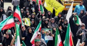 2.000 raketa spremno za Izrael – analitičari: Rat je neizbježan