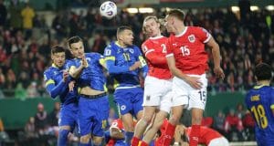 13 minuta nas dijelilo od velikog takmičenja, ali nismo uspjeli