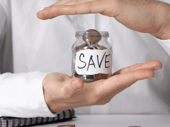 5 pametnih načina kako uštedjeti novac bez odricanja