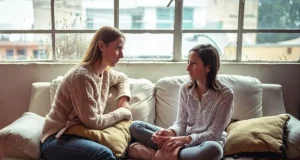 Tišina među ljudima: Zašto se sve manje zaista slušamo