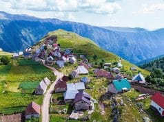 Mala mjesta koja osvajaju: zašto su putovanja po selima često ljepša od onih po velikim gradovima