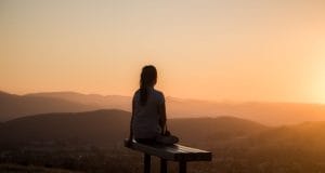 Paradoks tišine: Zašto nas mir ponekad plaši