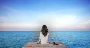 Zašto nam se život mijenja kada počnemo “čistiti” krug ljudi oko sebe