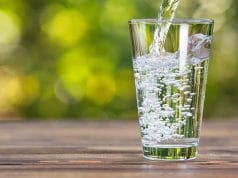 Zašto je hidratacija ključna: Kako voda utiče na vaše tijelo i um