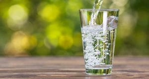 Zašto je hidratacija ključna: Kako voda utiče na vaše tijelo i um