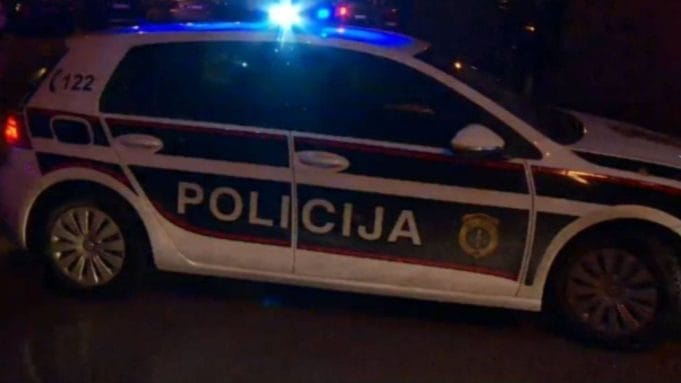 da31c6e0-9641-4cfa-b478-02d40dd578bc