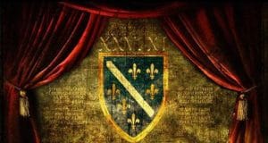 Zašto 25. novembar nije samo običan datum: Zanimljivosti o Danu državnosti BiH