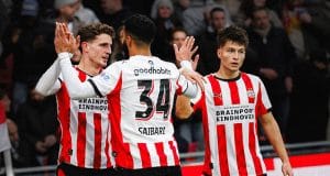 Bajraktarević dobio odličnu ocjenu – pogledajte kako je odigrao svih 90 minut