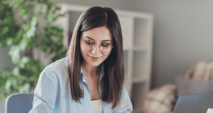 Karijera bez izgaranja: kako pronaći balans između ambicije i mira