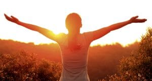 Zašto naše tijelo voli jutarnje sunce: Male promjene, veliki učinak