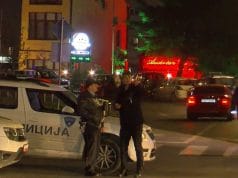 Strašan zločin: tinejdžer silovao djevojčicu, snimku snimao drug, treći ucjenjivao“