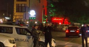 Strašan zločin: tinejdžer silovao djevojčicu, snimku snimao drug, treći ucjenjivao“