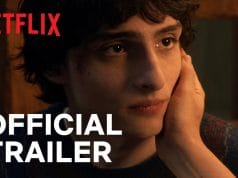 Peta sezona “Stranger Thingsa” donosi “najnasilniju smrt” do sada: “To neće biti kraj kojem se nadate