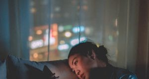 Digitalni umor: Tihi problem modernog doba koji sve više utiče na naše živote