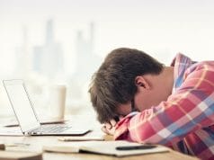 Kako prepoznati da je vrijeme za promjenu posla