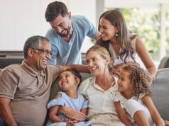 Porodične lekcije koje naučimo tek kad odrastemo: Zašto su odnosi u porodici najteži – ali i najvrjedniji