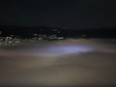 Sarajevo se davi u zagađenju: Šokantni prizori iz glavnog grada