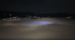 Sarajevo se davi u zagađenju: Šokantni prizori iz glavnog grada