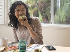 Tajna “drugog mozga”: Kako naš stomak utiče na raspoloženje i svakodnevni stres