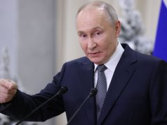 Drama na relaciji Moskva–Brisel: Putin poručio “spremni smo”, NATO odgovorio istog trena!