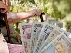 Upućen prijedlog da se penzije u Federaciji povećaju za najmanje 20 posto